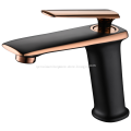 /msite/products/detail/productid/59647563/id/684949.html